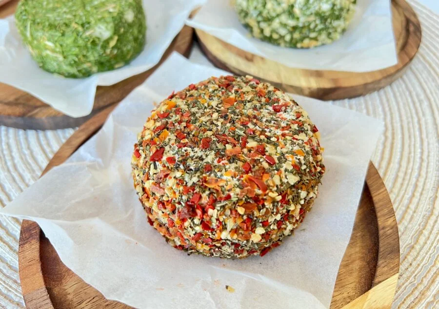 Petit-Veganne-petit-frais-Bruschetta-vegane-Frischkaesealternative Petit-Veganne-petit-frais-Bruschetta-vegane-Frischkaesealternative