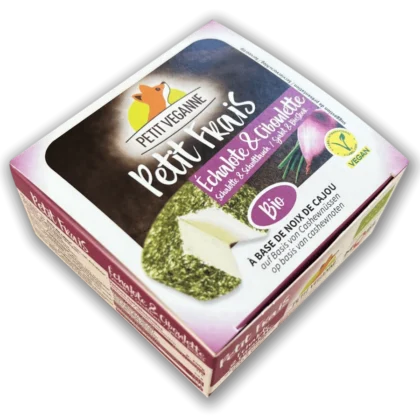 Petit-Veganne-petit-frais-echalote-et-ciboulette-vegan