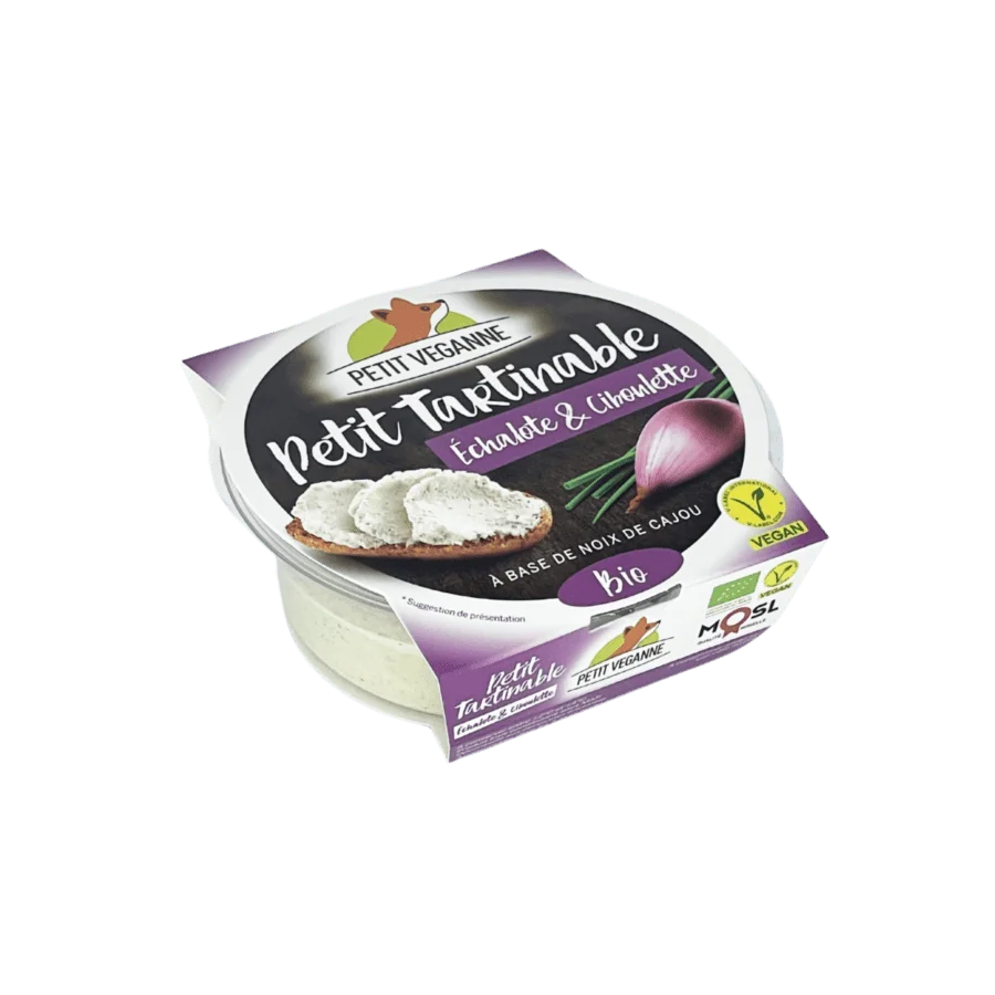 Petit-Veganne-tartinable-Zwiebel-Schnittlauch-vegan Petit-Veganne-tartinable-Zwiebel-Schnittlauch-vegan
