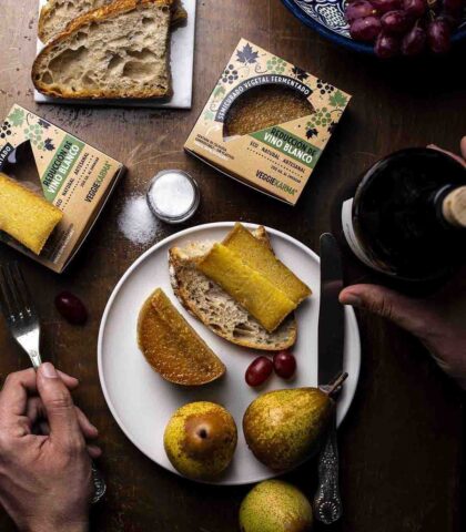 Veggie-Karma-Semicurado-fermentiert-vegan