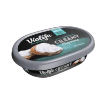 Violife Creamy Supreme 150g