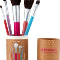 Benecos Brush Essentials Geschenkbox