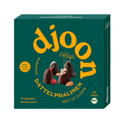 Djoon-Dattelpralinen-Best-of-Djoon-vegan-und-zuckerfrei