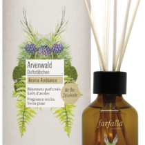 Farfalla Arvenwald Duftstäbchen 150ml