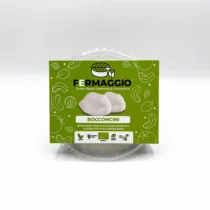 Fermaggio Bocconcini 220g