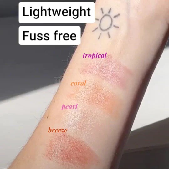 Crazy-Rumors-Aloha-Mix-vegane-faerbende-Lippenpflege Crazy-Rumors-Aloha-Mix-vegane-faerbende-Lippenpflege