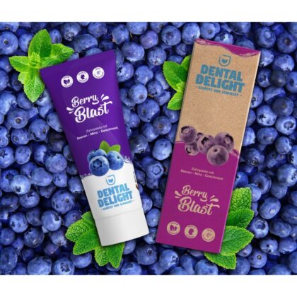 Dental-Delight-Berry-Blast-vegane-zahnpasta