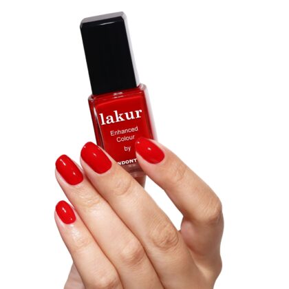 Londontonw-Lakur-Truly-Ruby-vegan