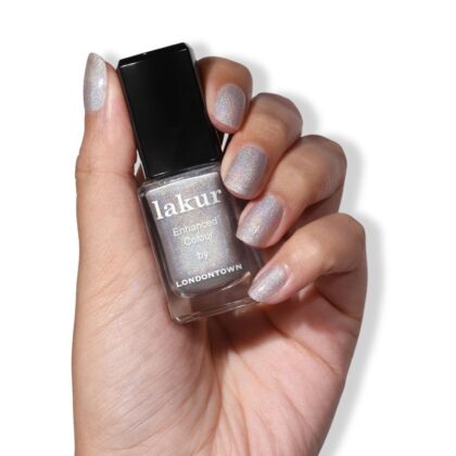 Londontown-Lakur-Nice-and-Icy-vegan