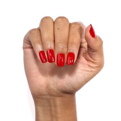 Londontown-Lakur-Truly-Ruby-veganer-Nagellackt