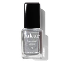 Londontown Lakur Nagellack Nice & Icy 12ml