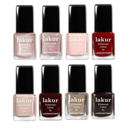 Londontown-Merry-Minis-veganer-Nagellak