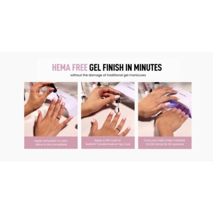 Londontown-faltbare-Gel-Lampe-UV-LED Londontown-faltbare-Gel-Lampe-UV-LED