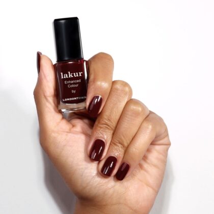 Londontown-veganer-Nagellack-Naughty-List