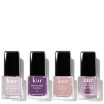 Londontown One-Step Hero Minis Set 4x7ml