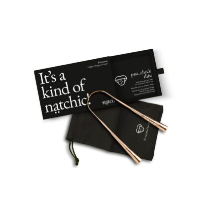 Natch-Zungenschaber-vegan