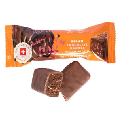 Rhythm108-Chocolate-Orange-Riegel-vegan Rhythm108-Chocolate-Orange-Riegel-vegan