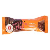 Rhythm 108 Chocolate Orange 33g