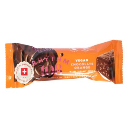Rhythm108-veganer-Schokoriegel-mit-Orange Rhythm108-veganer-Schokoriegel-mit-Orange