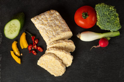 iamiam-schweizer-tempeh-vegan