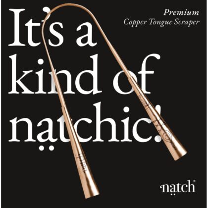 natch-Copper-Tongue-Scraper-vegan