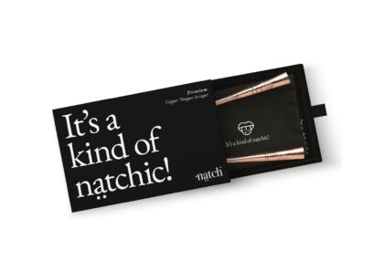 natch-Tongue-Scraper-vegan