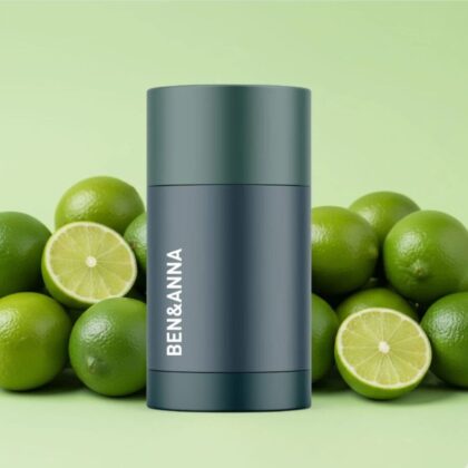 Ben-und-Anna-Deo-vegan-Persian-Lime