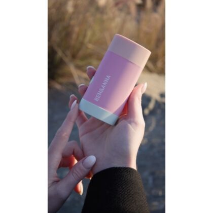 Ben-und-Anna-vegane-Deocreme-Love-Me-Refill Ben-und-Anna-vegane-Deocreme-Love-Me-Refill