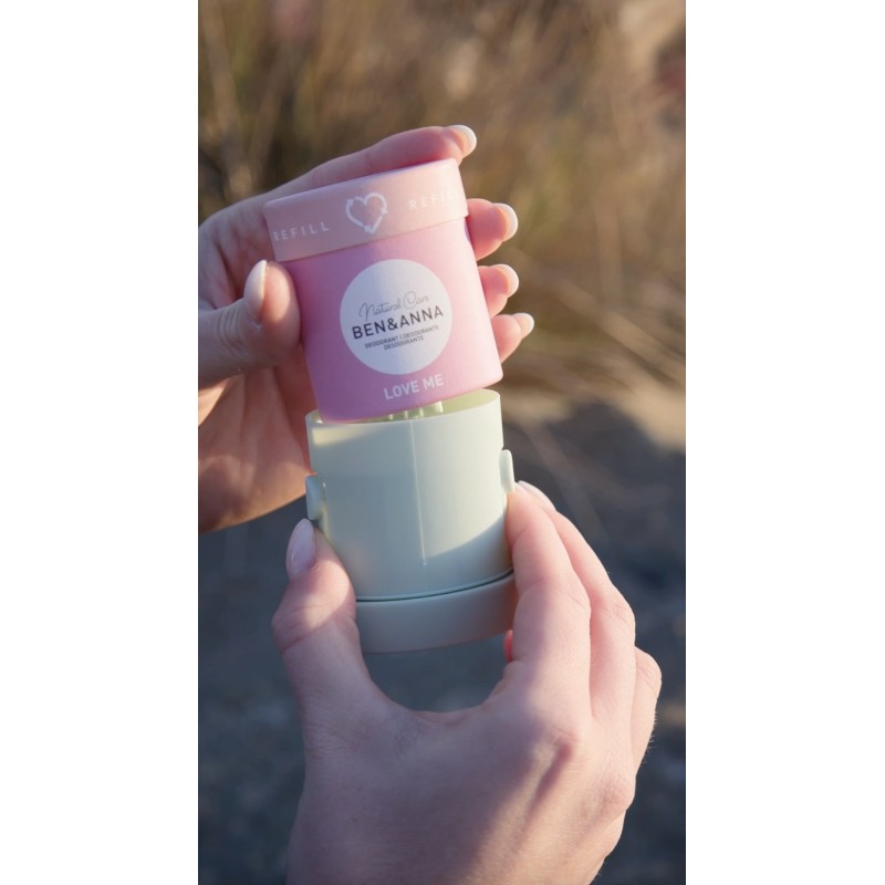 Ben-und-Anna-vegane-Deocreme-Love-Me-Refill-starterset Ben-und-Anna-vegane-Deocreme-Love-Me-Refill-starterset