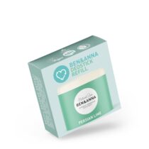 Ben & Anna Deo Refill Persian Lime 40g