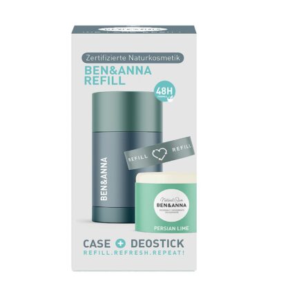 Ben-und-Anna-veganes-Deo-Refill-Starterset-Persian-Lime