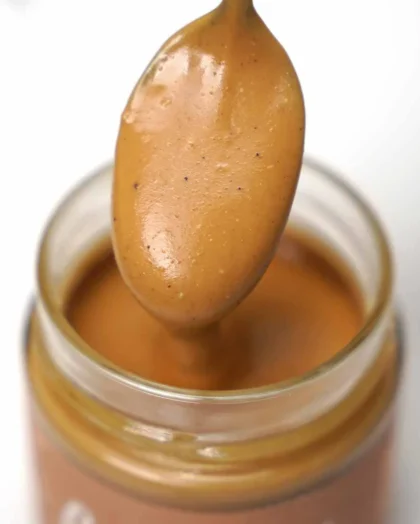 Linis-Bites-Vanilla-Cookie-Mandel-Aufstrich-vegan