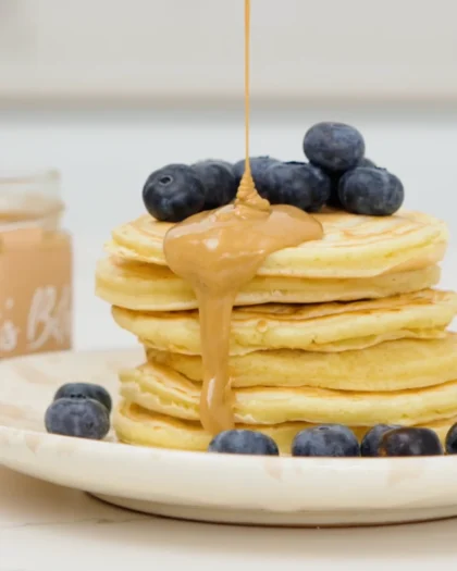 Linis-Bites-veganer-Aufstrich-Vanilla-Cookie-Almond