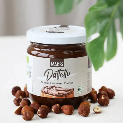 Makri-Datello-vegan