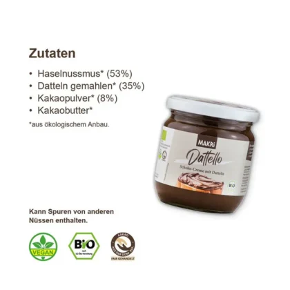 Makri-Datello-vegan-und-zuckerfrei