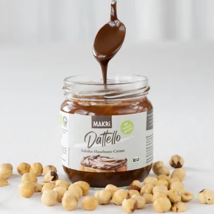 Makri-Datello-veganer-Aufstrich