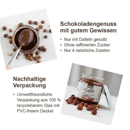 Makri-Datello-veganer-Schokoaufstrich